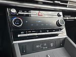 New 2026 HYUNDAI SANTA FE XRT AWD in DAVIE, FLORIDA (Photo 9)