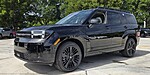 New 2026 HYUNDAI SANTA FE HYBRID CALLIGRAPHY FWD in DAVIE, FLORIDA