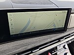 New 2026 HYUNDAI SANTA FE HYBRID CALLIGRAPHY FWD in DAVIE, FLORIDA (Photo 10)