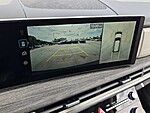 New 2026 HYUNDAI SANTA FE HYBRID CALLIGRAPHY FWD in DAVIE, FLORIDA (Photo 11)