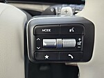 New 2026 HYUNDAI SANTA FE HYBRID CALLIGRAPHY FWD in DAVIE, FLORIDA (Photo 13)