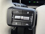 New 2026 HYUNDAI SANTA FE HYBRID CALLIGRAPHY FWD in DAVIE, FLORIDA (Photo 14)
