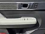New 2026 HYUNDAI SANTA FE HYBRID CALLIGRAPHY FWD in DAVIE, FLORIDA (Photo 15)