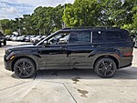 New 2026 HYUNDAI SANTA FE HYBRID CALLIGRAPHY FWD in DAVIE, FLORIDA (Photo 2)