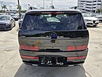 New 2026 HYUNDAI SANTA FE HYBRID CALLIGRAPHY FWD in DAVIE, FLORIDA (Photo 4)