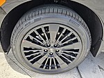New 2026 HYUNDAI SANTA FE HYBRID CALLIGRAPHY FWD in DAVIE, FLORIDA (Photo 5)
