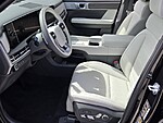 New 2026 HYUNDAI SANTA FE HYBRID CALLIGRAPHY FWD in DAVIE, FLORIDA (Photo 6)