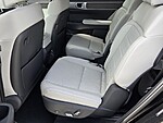 New 2026 HYUNDAI SANTA FE HYBRID CALLIGRAPHY FWD in DAVIE, FLORIDA (Photo 7)