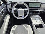 New 2026 HYUNDAI SANTA FE HYBRID CALLIGRAPHY FWD in DAVIE, FLORIDA (Photo 8)