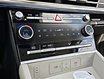 New 2026 HYUNDAI SANTA FE HYBRID CALLIGRAPHY FWD in DAVIE, FLORIDA (Photo 9)