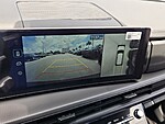 New 2026 HYUNDAI SANTA FE HYBRID CALLIGRAPHY FWD in DAVIE, FLORIDA (Photo 11)