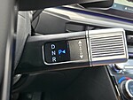 New 2026 HYUNDAI SANTA FE HYBRID CALLIGRAPHY FWD in DAVIE, FLORIDA (Photo 12)