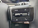 New 2026 HYUNDAI SANTA FE HYBRID CALLIGRAPHY FWD in DAVIE, FLORIDA (Photo 13)