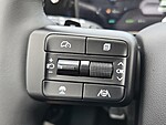 New 2026 HYUNDAI SANTA FE HYBRID CALLIGRAPHY FWD in DAVIE, FLORIDA (Photo 14)