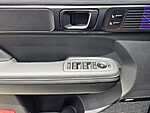 New 2026 HYUNDAI SANTA FE HYBRID CALLIGRAPHY FWD in DAVIE, FLORIDA (Photo 15)