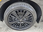 New 2026 HYUNDAI SANTA FE HYBRID CALLIGRAPHY FWD in DAVIE, FLORIDA (Photo 5)