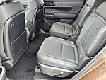 New 2026 HYUNDAI SANTA FE HYBRID CALLIGRAPHY FWD in DAVIE, FLORIDA (Photo 7)