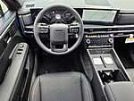 New 2026 HYUNDAI SANTA FE HYBRID CALLIGRAPHY FWD in DAVIE, FLORIDA (Photo 8)