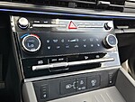 New 2026 HYUNDAI SANTA FE HYBRID CALLIGRAPHY FWD in DAVIE, FLORIDA (Photo 9)