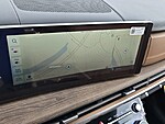 New 2026 HYUNDAI SANTA FE CALLIGRAPHY FWD in DAVIE, FLORIDA (Photo 10)