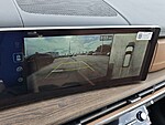 New 2026 HYUNDAI SANTA FE CALLIGRAPHY FWD in DAVIE, FLORIDA (Photo 11)