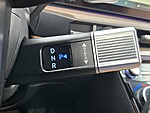 New 2026 HYUNDAI SANTA FE CALLIGRAPHY FWD in DAVIE, FLORIDA (Photo 12)