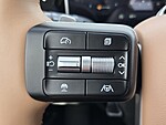 New 2026 HYUNDAI SANTA FE CALLIGRAPHY FWD in DAVIE, FLORIDA (Photo 14)