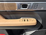 New 2026 HYUNDAI SANTA FE CALLIGRAPHY FWD in DAVIE, FLORIDA (Photo 15)