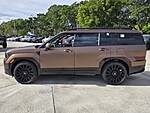 New 2026 HYUNDAI SANTA FE CALLIGRAPHY FWD in DAVIE, FLORIDA (Photo 2)