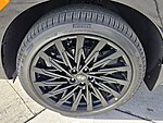 New 2026 HYUNDAI SANTA FE CALLIGRAPHY FWD in DAVIE, FLORIDA (Photo 5)