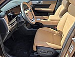 New 2026 HYUNDAI SANTA FE CALLIGRAPHY FWD in DAVIE, FLORIDA (Photo 6)