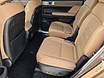 New 2026 HYUNDAI SANTA FE CALLIGRAPHY FWD in DAVIE, FLORIDA (Photo 7)