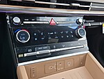 New 2026 HYUNDAI SANTA FE CALLIGRAPHY FWD in DAVIE, FLORIDA (Photo 9)