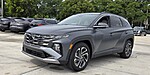 New 2026 HYUNDAI SANTA FE CALLIGRAPHY AWD in DAVIE, FLORIDA