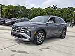 New 2026 HYUNDAI SANTA FE CALLIGRAPHY AWD in DAVIE, FLORIDA (Photo 1)