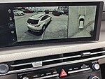 New 2026 HYUNDAI SANTA FE CALLIGRAPHY AWD in DAVIE, FLORIDA (Photo 11)