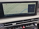 New 2026 HYUNDAI SANTA FE CALLIGRAPHY AWD in DAVIE, FLORIDA (Photo 12)