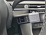 New 2026 HYUNDAI SANTA FE CALLIGRAPHY AWD in DAVIE, FLORIDA (Photo 13)