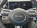 New 2026 HYUNDAI SANTA FE CALLIGRAPHY AWD in DAVIE, FLORIDA (Photo 14)