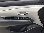 New 2026 HYUNDAI SANTA FE CALLIGRAPHY AWD in DAVIE, FLORIDA (Photo 15)