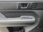 New 2026 HYUNDAI SANTA FE CALLIGRAPHY AWD in DAVIE, FLORIDA (Photo 18)