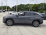 New 2026 HYUNDAI SANTA FE CALLIGRAPHY AWD in DAVIE, FLORIDA (Photo 2)