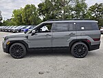 New 2026 HYUNDAI SANTA FE CALLIGRAPHY AWD in DAVIE, FLORIDA (Photo 2)