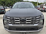 New 2026 HYUNDAI SANTA FE CALLIGRAPHY AWD in DAVIE, FLORIDA (Photo 3)