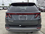 New 2026 HYUNDAI SANTA FE CALLIGRAPHY AWD in DAVIE, FLORIDA (Photo 4)