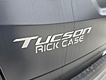 New 2026 HYUNDAI SANTA FE CALLIGRAPHY AWD in DAVIE, FLORIDA (Photo 5)