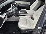 New 2026 HYUNDAI SANTA FE CALLIGRAPHY AWD in DAVIE, FLORIDA (Photo 6)
