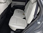 New 2026 HYUNDAI SANTA FE CALLIGRAPHY AWD in DAVIE, FLORIDA (Photo 7)