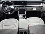 New 2026 HYUNDAI SANTA FE CALLIGRAPHY AWD in DAVIE, FLORIDA (Photo 8)