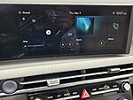 New 2026 HYUNDAI SANTA FE CALLIGRAPHY AWD in DAVIE, FLORIDA (Photo 9)